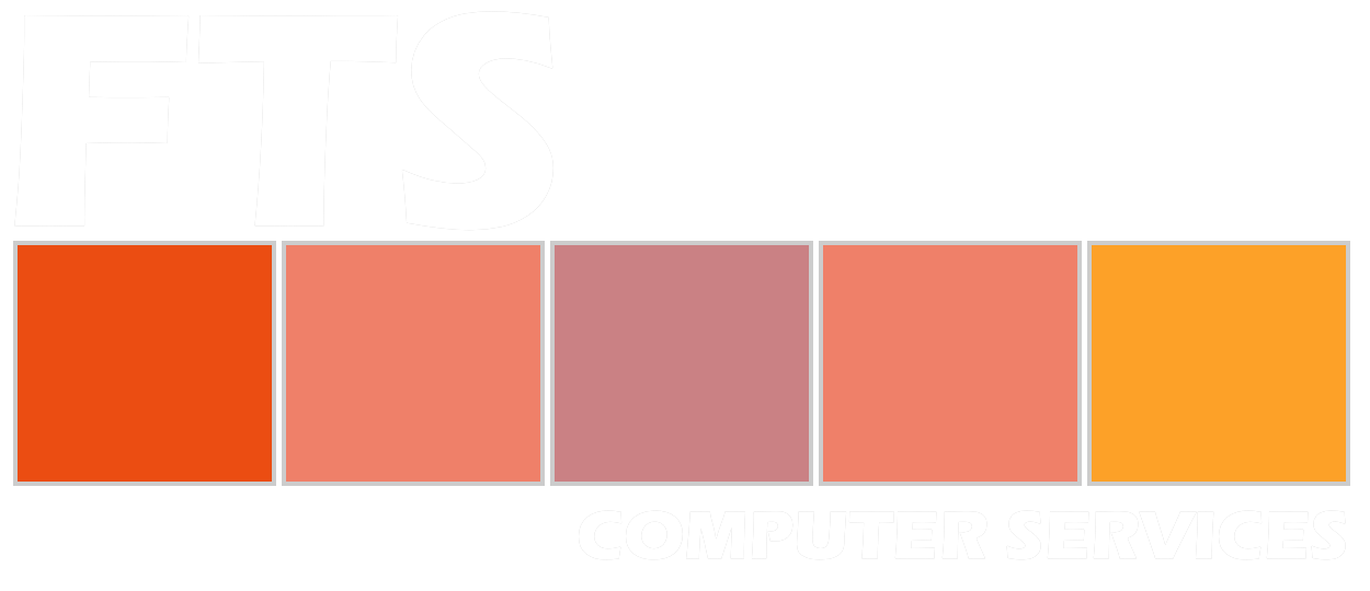 FTS Computer Services